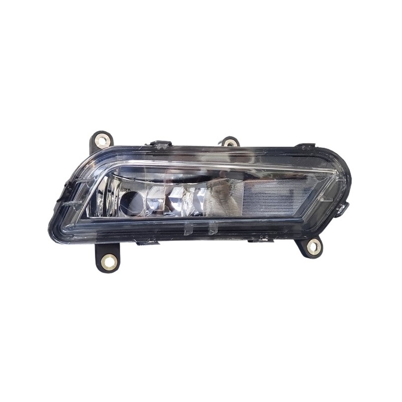 Farol de Milha lado esquerdo Nino F459