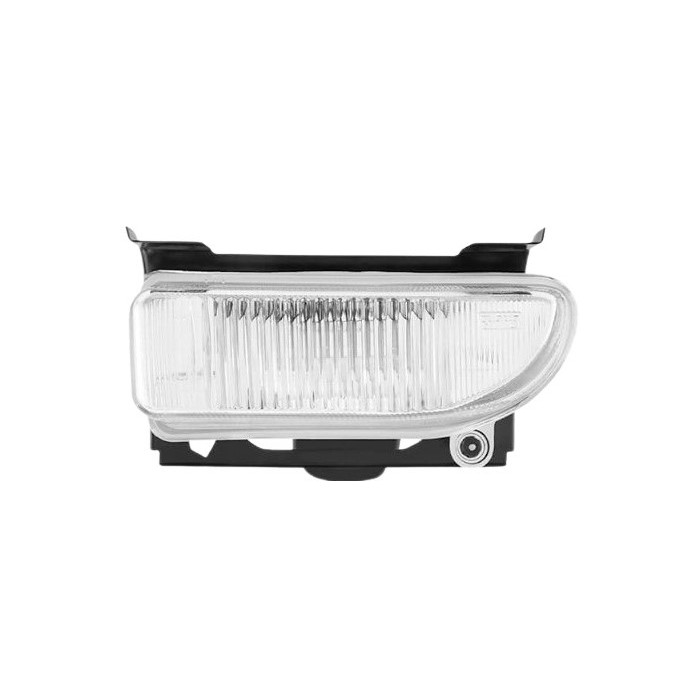 Farol de Milha lado esquerdo Nino F29
