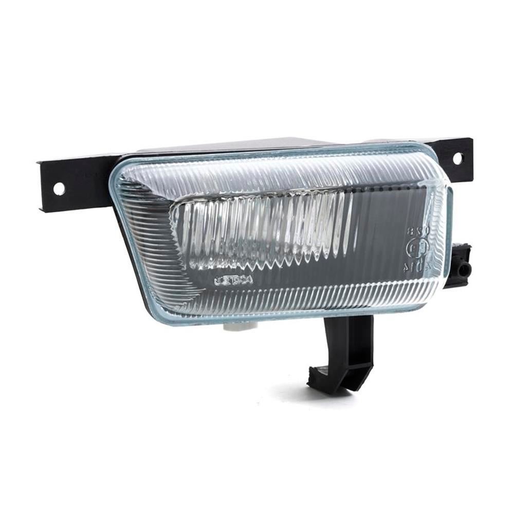 Farol de Neblina lado direito Arteb 160214
