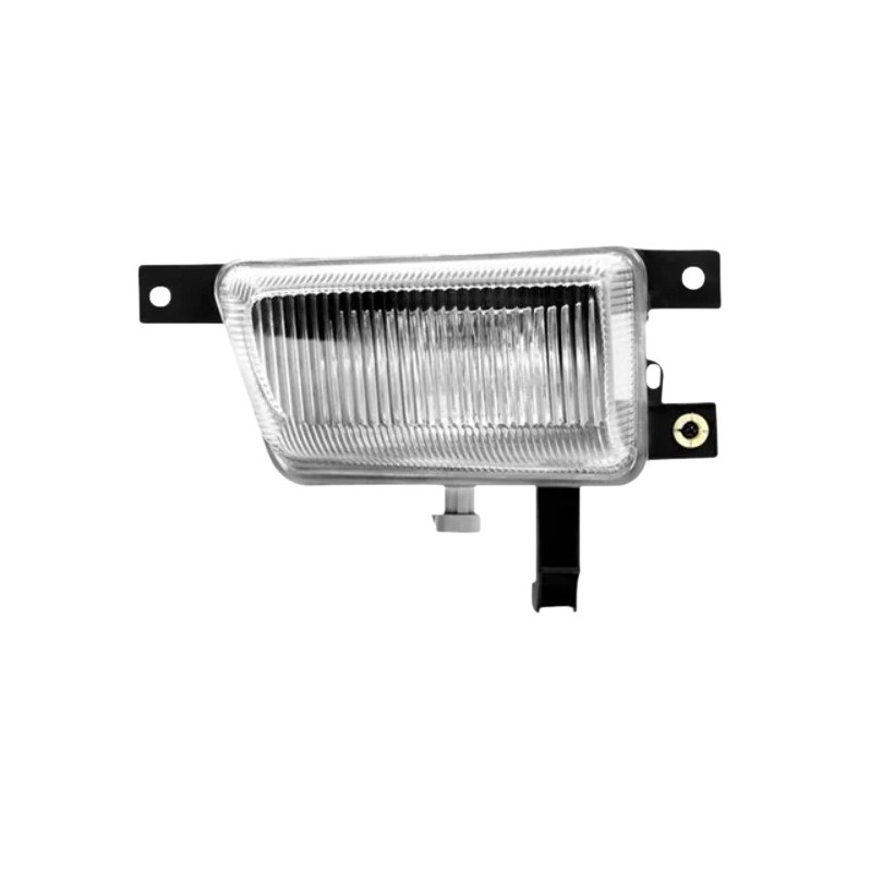 Farol de Neblina lado direito Rufato 19516