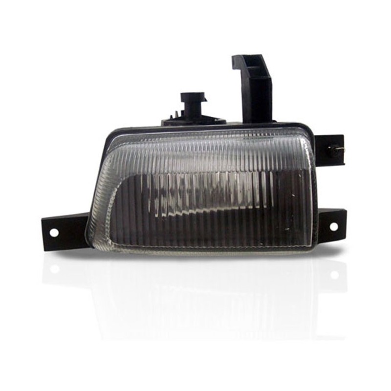 Farol de Neblina lado direito Shocklight MSL041002R