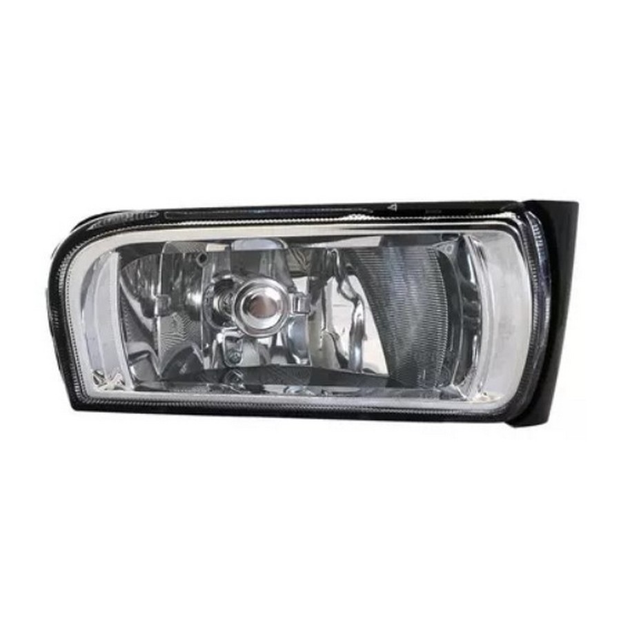 Farol de Neblina lado direito Hyundai 922023L100
