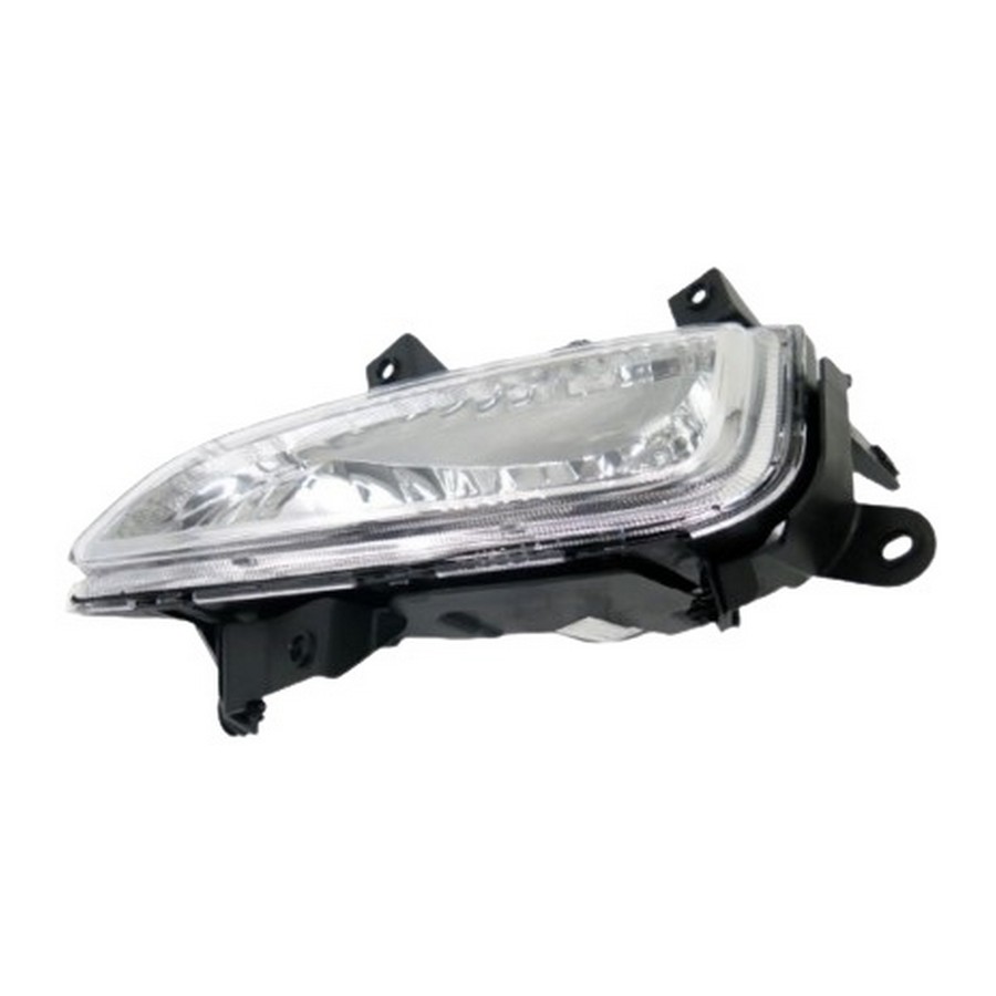 Farol de Neblina lado direito Hyundai 922022S500
