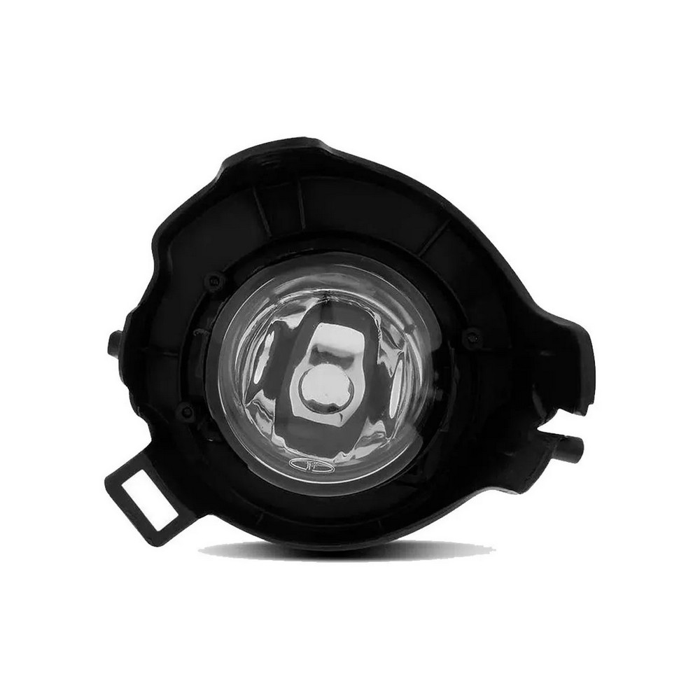Farol de Neblina lado direito Depo 19826