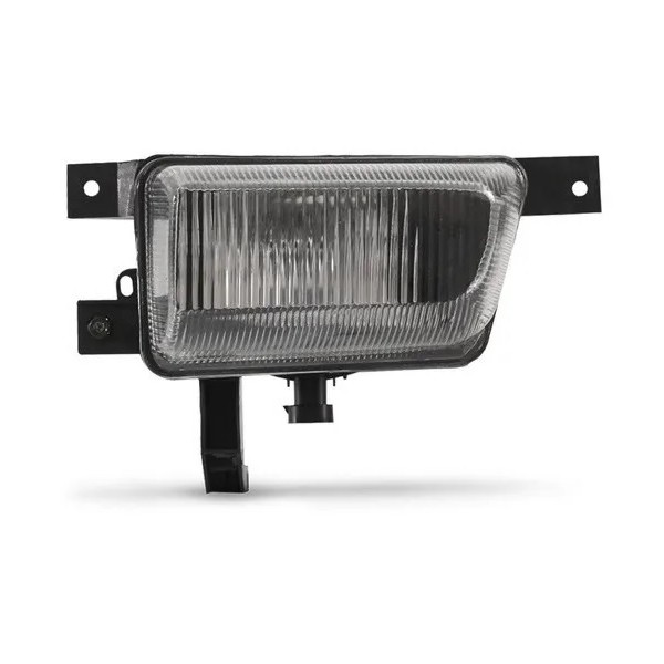 Farol de Neblina lado esquerdo Automotive Imports ZN1414295