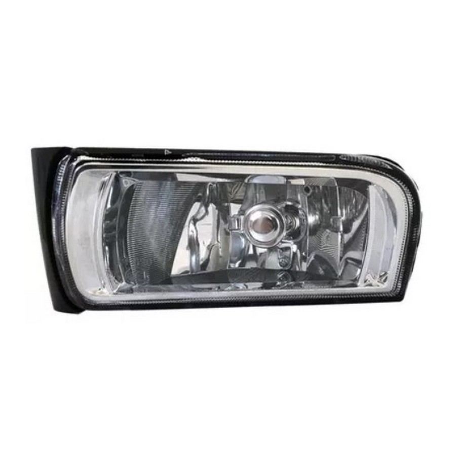 Farol de Neblina lado esquerdo Hyundai 922013L100