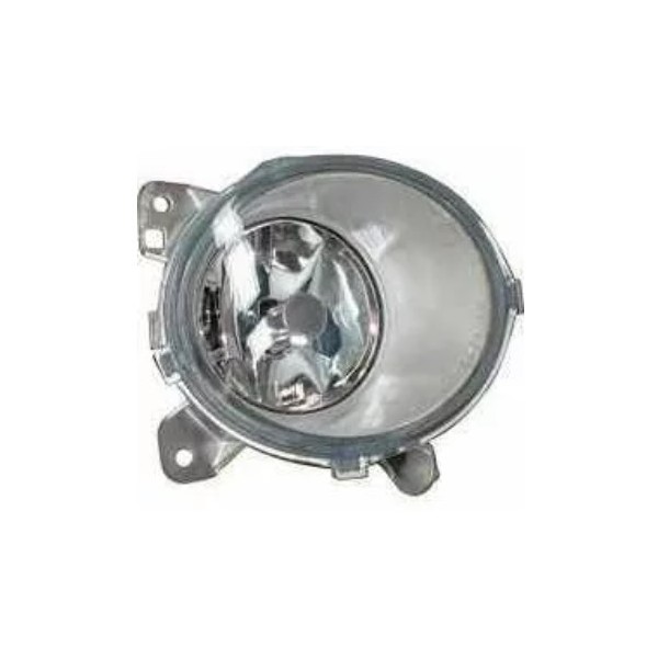 Farol de Neblina lado esquerdo LNG 54386