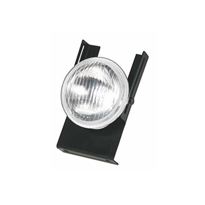 Farol de Neblina Orgus FM134