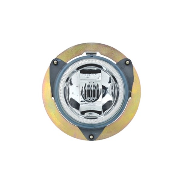 Farol de Neblina Orgus FB801