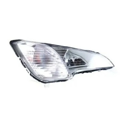 Farol de Neblina Pisca lado direito Ford GN1513B220BC