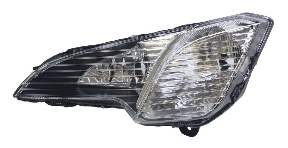Farol de Neblina Pisca lado esquerdo Automotive Imports ZN5959195
