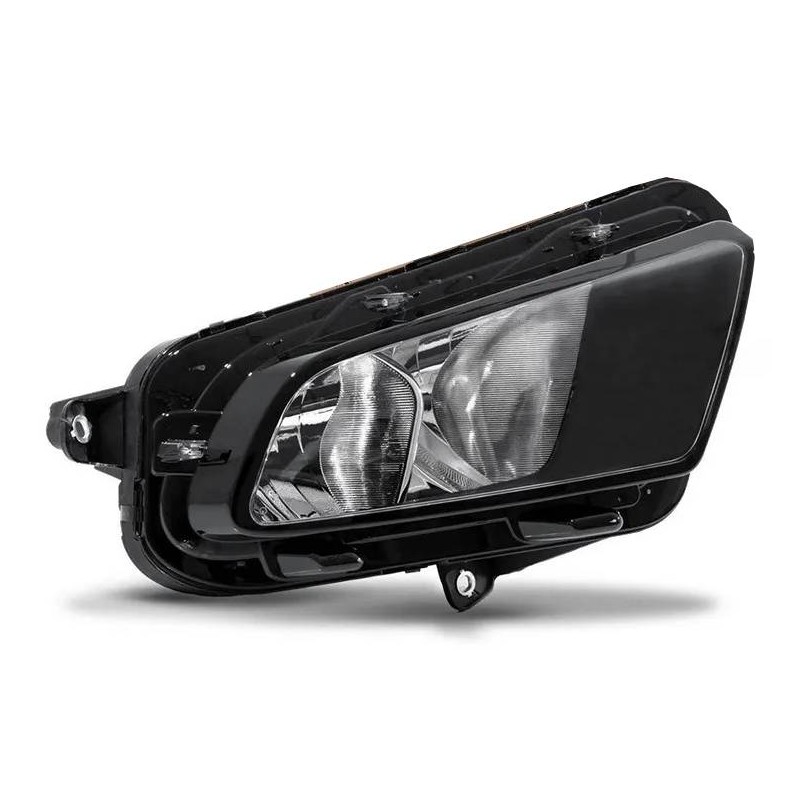 Farol lado direito Automotive Imports ZN6160008
