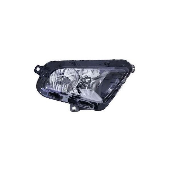 Farol lado direito Magneti Marelli IMM0321291