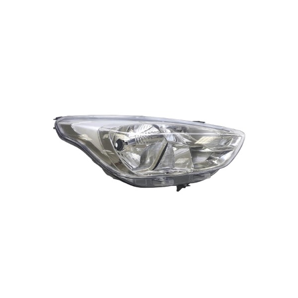 Farol lado direito Automotive Imports ZN14143532