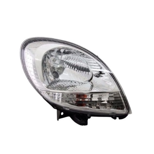 Farol lado direito TYC 19360
