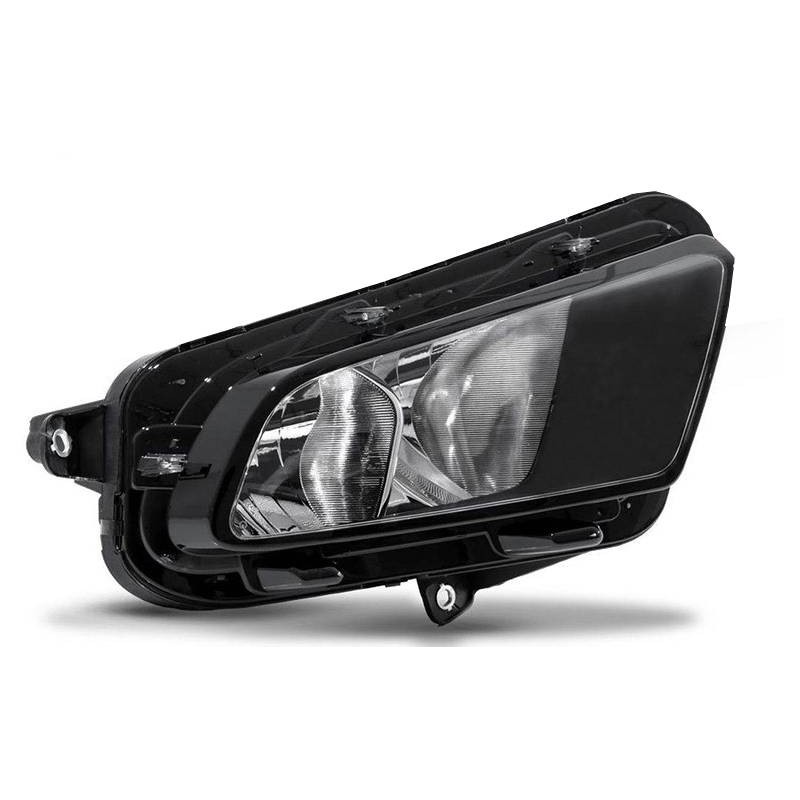 Farol lado esquerdo Automotive Imports ZN6160007