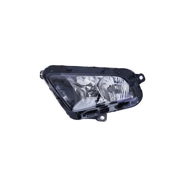 Farol lado esquerdo Magneti Marelli IMM0322292