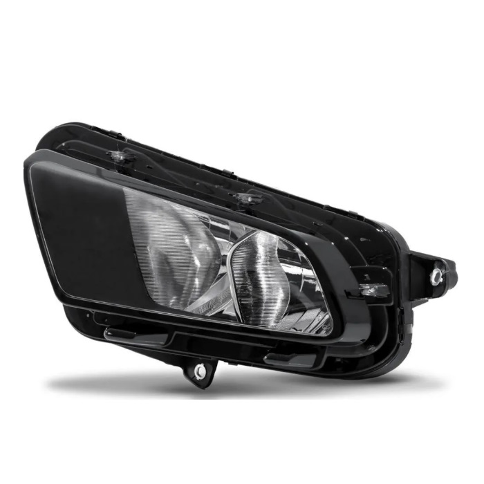 Farol lado esquerdo Rtech RTC1624