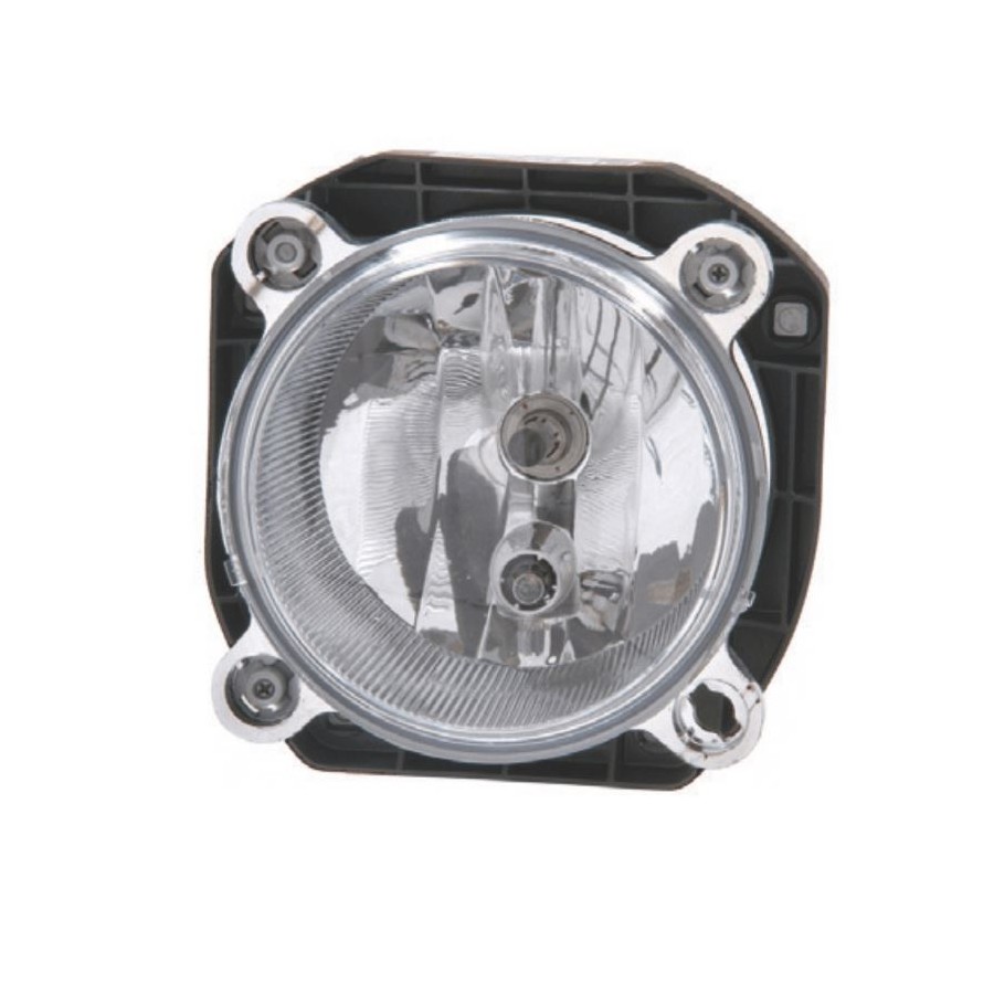 Farol Principal Alto H7 lado esquerdo Orgus FD204LE