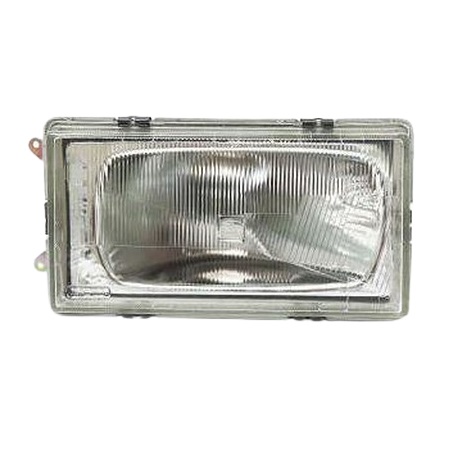 Farol Principal Bi-Iodo lado direito Arteb 160166