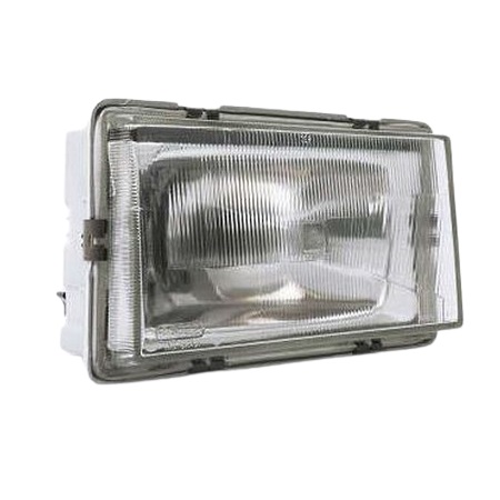 Farol Principal Bi-Iodo lado esquerdo Arteb 160165