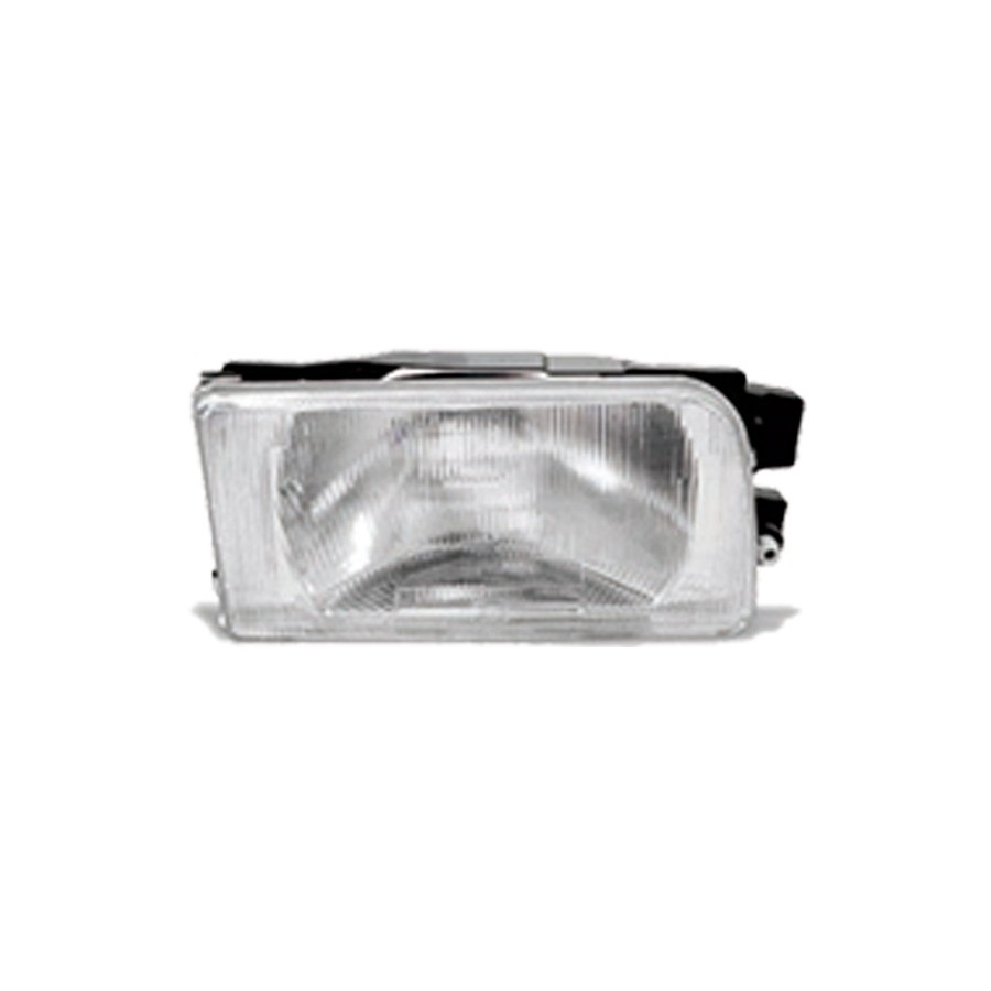Farol Principal Bi-Iodo Modelo Arteb lado esquerdo Rufato 160143