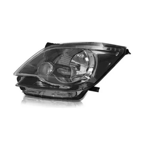Farol Principal Rtech RTC8442