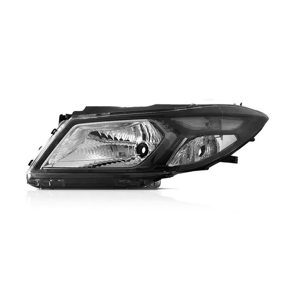 Farol principal Automotive Imports ZN14143401