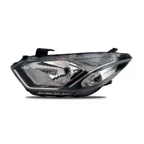 Farol principal Automotive Imports ZN14143537