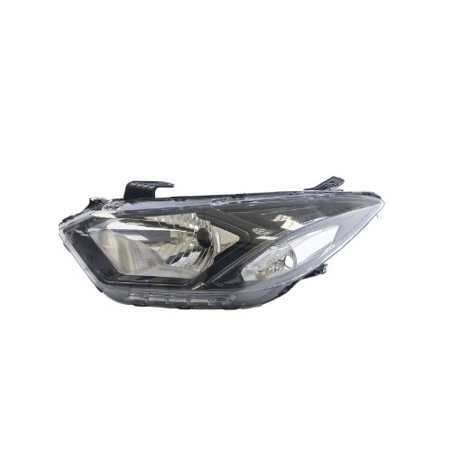 Farol Principal Automotive Imports ZN14143539