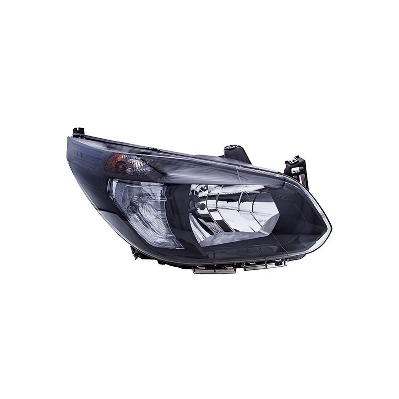 Farol principal Rufato 29223