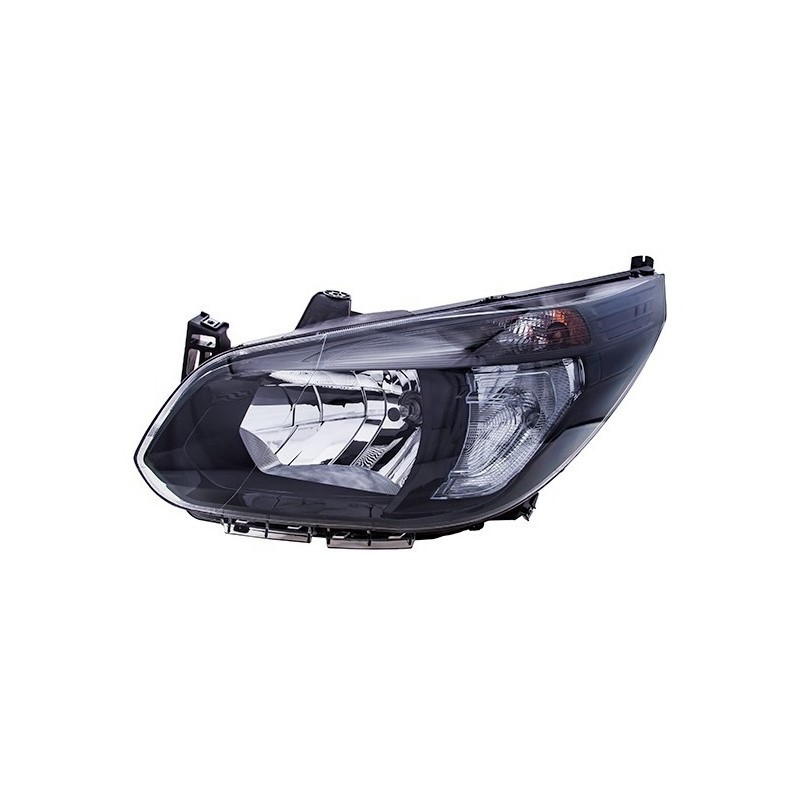 Farol principal Rufato 29224