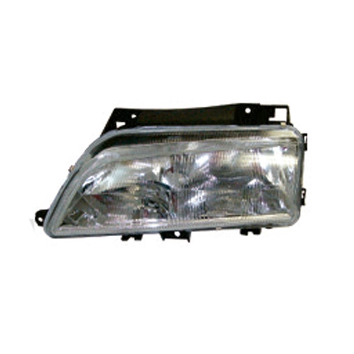 Farol principal Rufato RF212