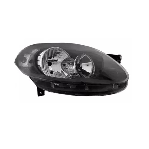 Farol Principal Rtech RTC3104