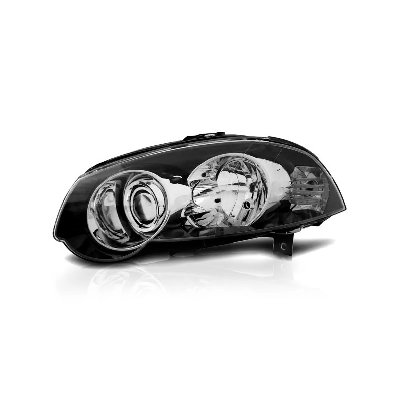 Farol principal Rufato 16815