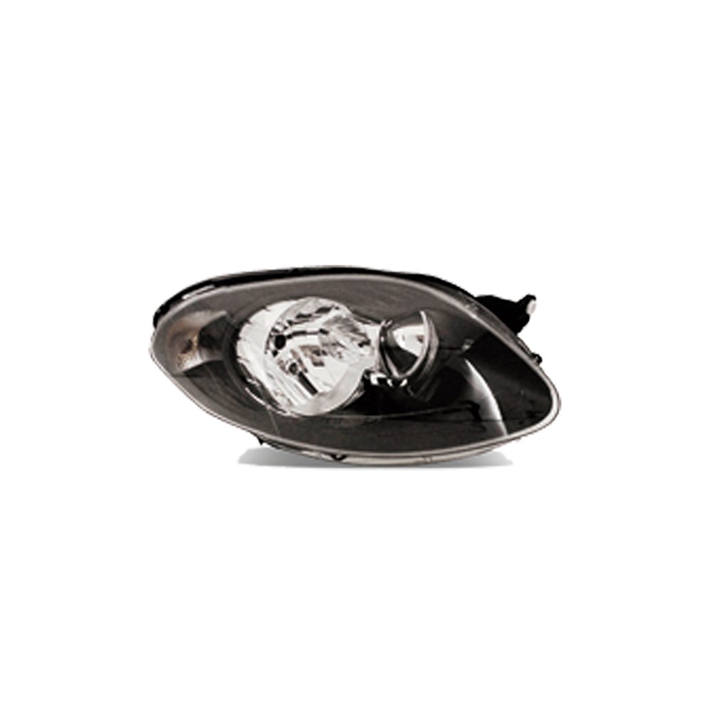 Farol principal Rufato 20801