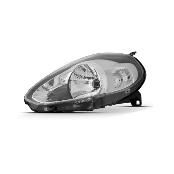 Farol principal Rtech RTC8056