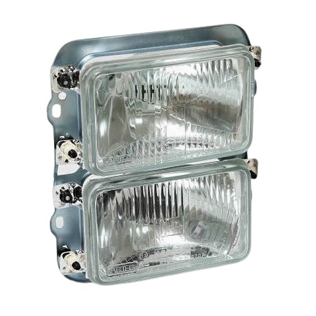 Farol Principal Arteb 180011