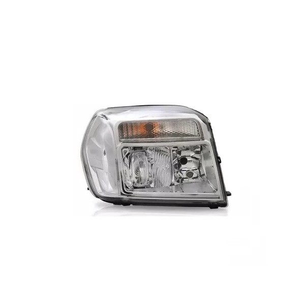 Farol principal Rufato 30945