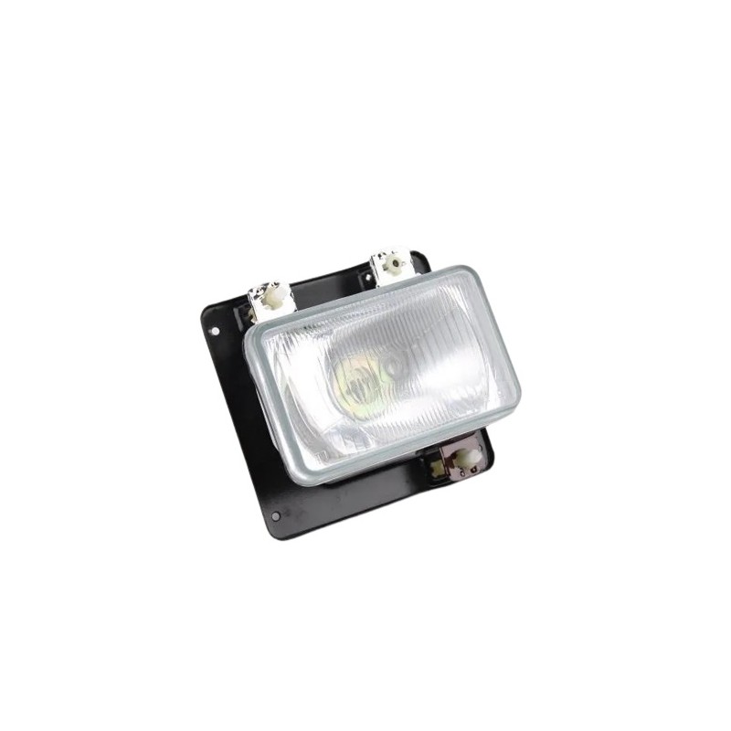 Farol Principal H1 Orgus FM14