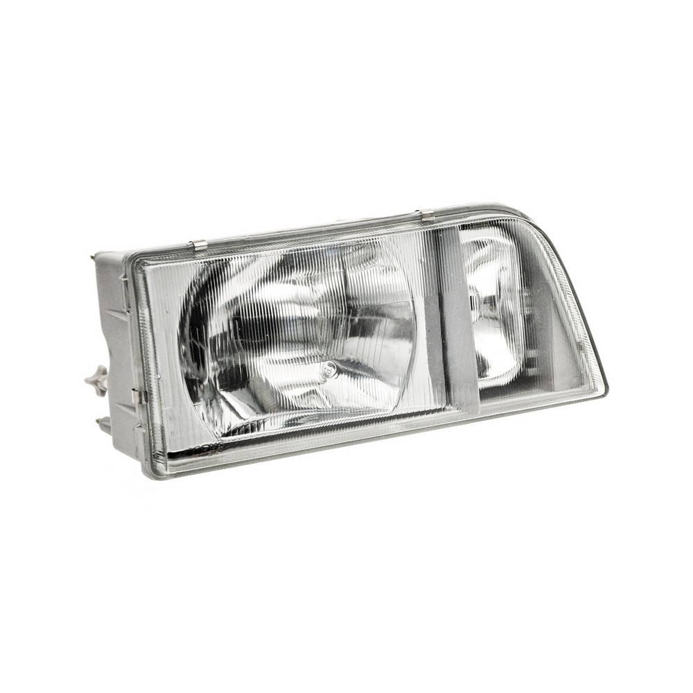 Farol Principal H4 lado direito Orgus FG62LD