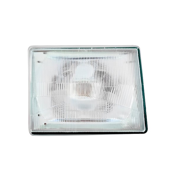 Farol Principal H4 lado direito Automotive Imports AR0230002