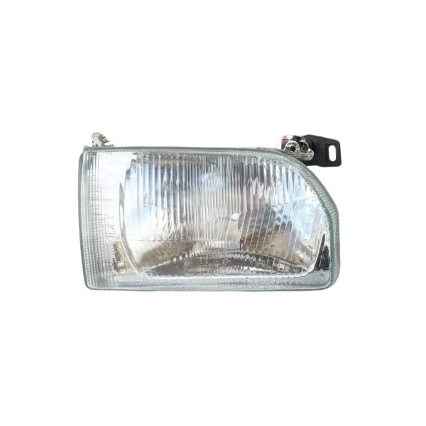 Farol Principal H4 lado direito Arteb 180028