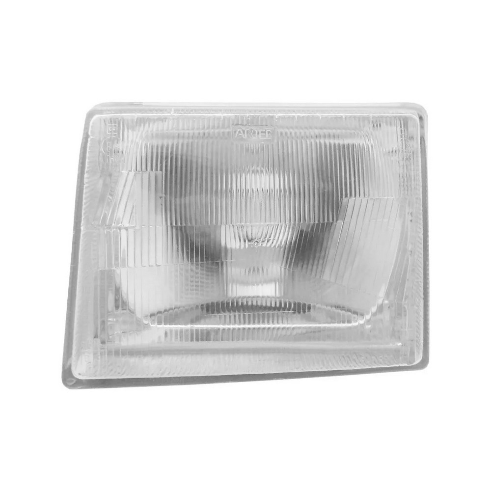 Farol Principal H4 lado esquerdo Arteb 160027