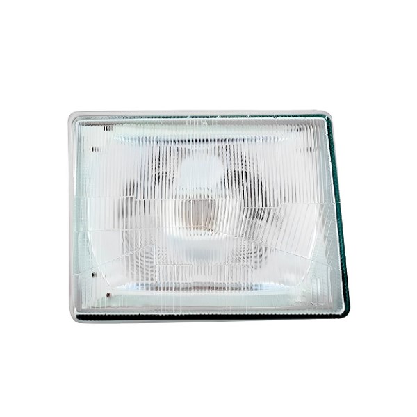 Farol Principal H4 lado esquerdo Automotive Imports AR0230001