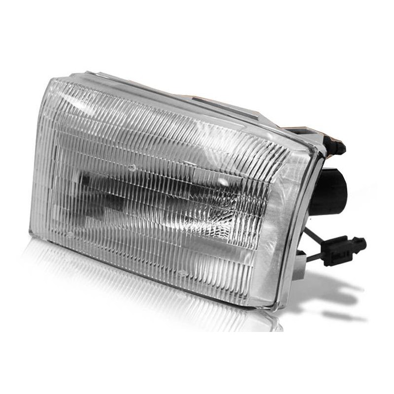 Farol Principal H4 lado esquerdo Automotive Imports ZN14141420