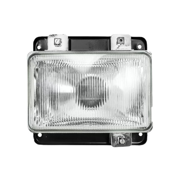 Farol Principal H4 Arteb 160130