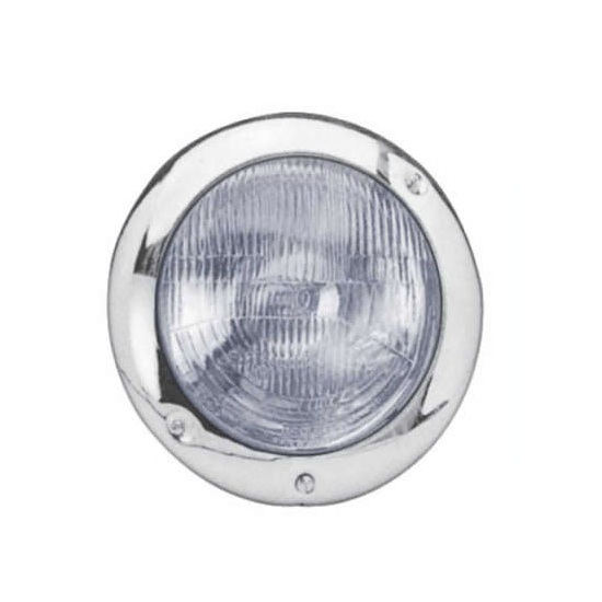 Farol Principal H4 Orgus FS111