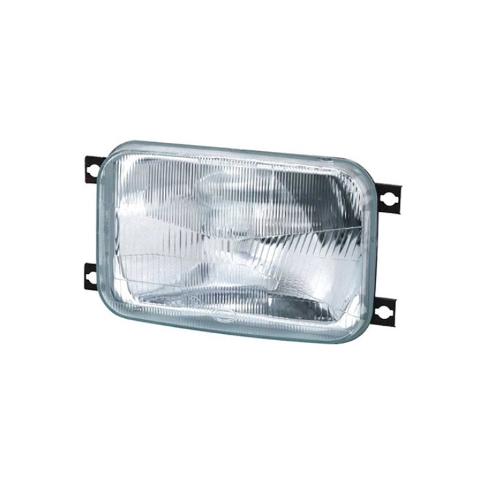 Farol Principal H4 Orgus FV178