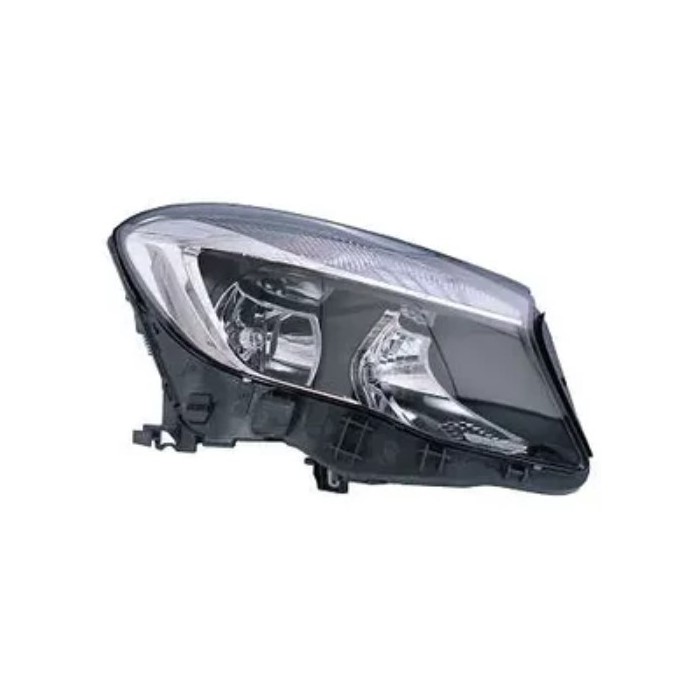 Farol Principal Halog lado direito Magneti Marelli IMM1601417